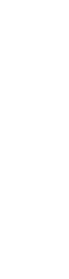 Línea vertical de separación
